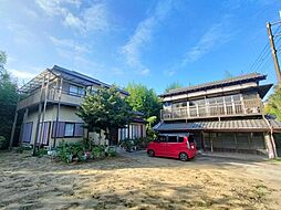 千葉県長生郡白子町中里