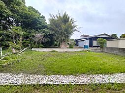 千葉県長生郡一宮町一宮350-116