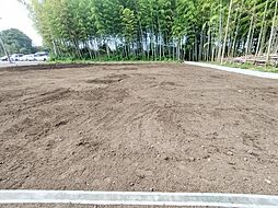 千葉県長生郡一宮町一宮