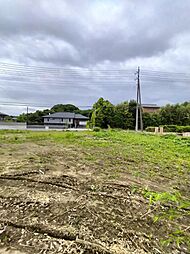 千葉県長生郡一宮町一宮