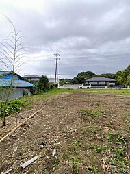 千葉県長生郡一宮町一宮