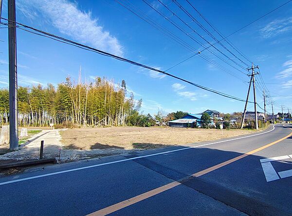 県道148号。