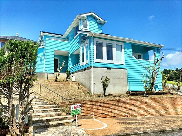 外観：312001123443