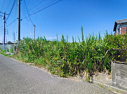 千葉県長生郡一宮町宮原215-1