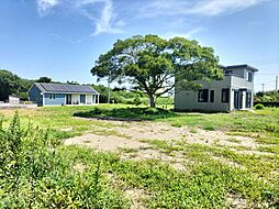 千葉県長生郡一宮町一宮10205