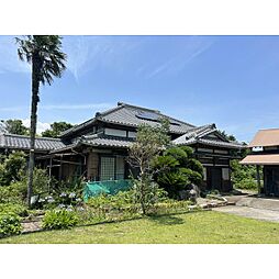 千葉県いすみ市上布施