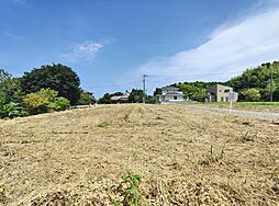 千葉県長生郡一宮町一宮