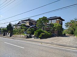 千葉県長生郡長南町芝原2362-2
