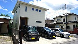 千葉県茂原市東郷