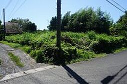 千葉県いすみ市岬町押日355-17