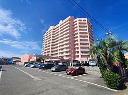 シーサイドリゾート南房総貴賓館