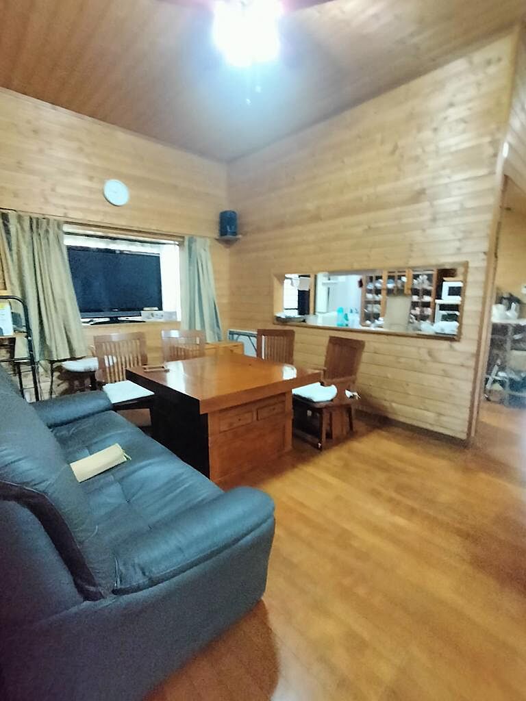 detached 千葉県夷隅郡大多喜町平沢