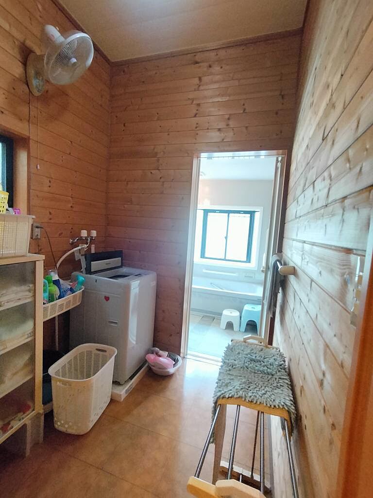 detached 千葉県夷隅郡大多喜町平沢