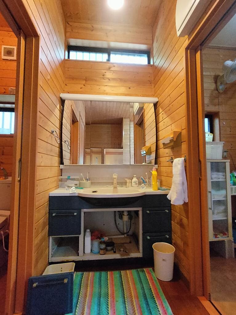 detached 千葉県夷隅郡大多喜町平沢