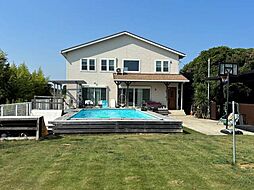 千葉県長生郡一宮町一宮