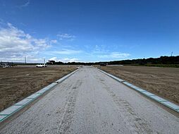 千葉県長生郡一宮町一宮