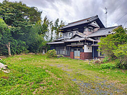千葉県長生郡睦沢町妙楽寺1097-1