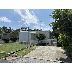 千葉県長生郡一宮町一宮