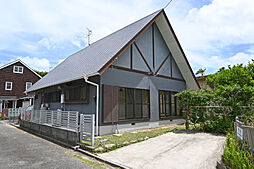 千葉県長生郡一宮町東浪見7222-6