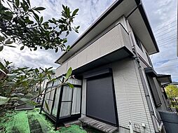 千葉県大網白里市みどりが丘２丁目27-20