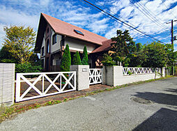 千葉県茂原市長尾2385-6