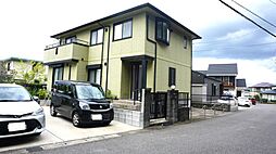 千葉県茂原市緑ケ丘１丁目17-3