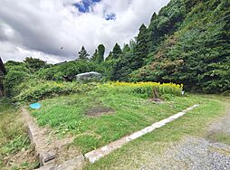 千葉県長生郡一宮町一宮