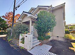 千葉県茂原市緑ケ丘４丁目11-1