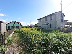 千葉県長生郡一宮町東浪見5207-2