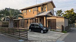 千葉県長生郡一宮町一宮2212-16