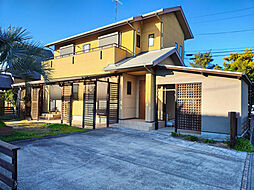 千葉県長生郡一宮町一宮2212-16