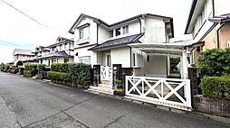 千葉県大網白里市みやこ野２丁目8-5