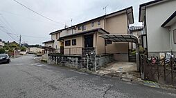 千葉県大網白里市みずほ台１丁目16-4