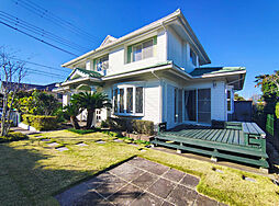 千葉県いすみ市大原台309-2