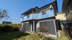 千葉県茂原市谷本2053-4