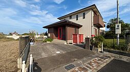 千葉県長生郡白子町古所3250-959