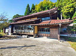 千葉県いすみ市荻原2593