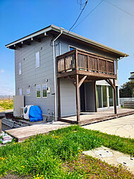 千葉県長生郡一宮町一宮