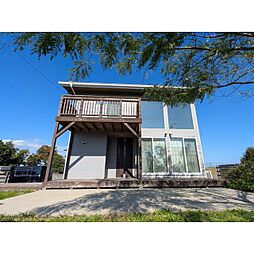 千葉県長生郡一宮町一宮