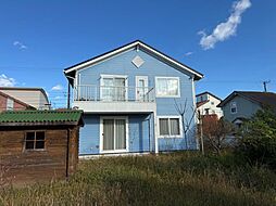 千葉県大網白里市みどりが丘３丁目30-20