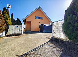 千葉県長生郡白子町八斗