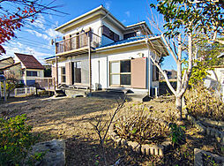 千葉県いすみ市大原台305-2