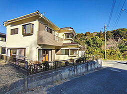 千葉県長生郡一宮町一宮