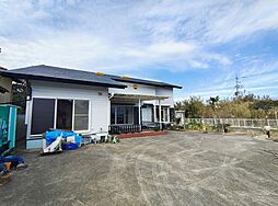 千葉県長生郡白子町剃金