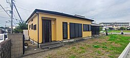 千葉県いすみ市岬町長者