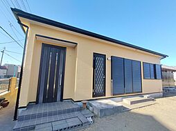 千葉県いすみ市岬町長者428