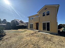 千葉県いすみ市大原台411-12