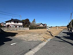 千葉県長生郡一宮町田町1-15-2