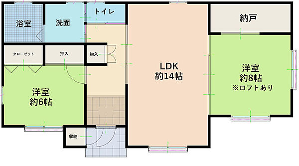 間取り：312001202856