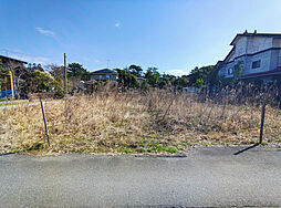 千葉県長生郡一宮町一宮294-4